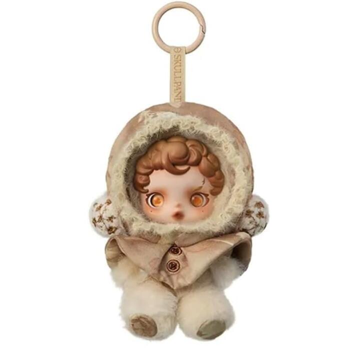 楽天市場】【新品】POPMART スカルパンダ インプレッショニズム