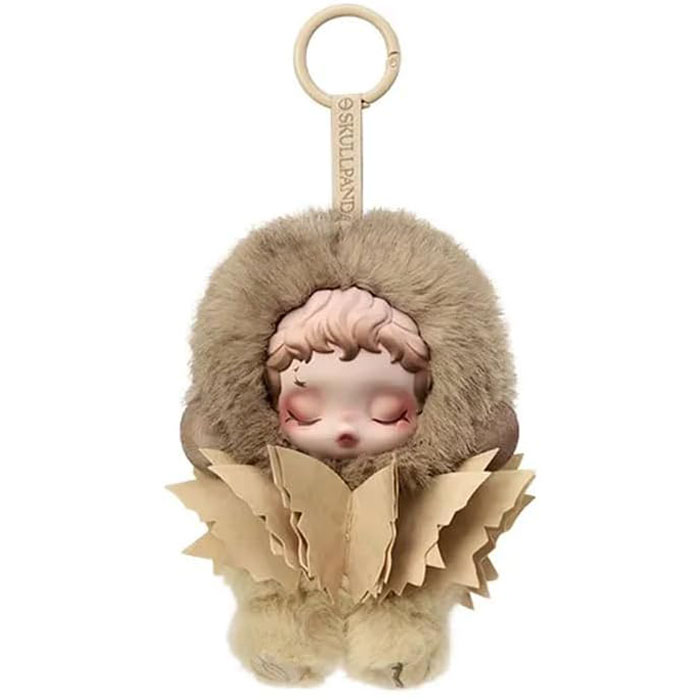 楽天市場】【新品】POPMART スカルパンダ インプレッショニズム