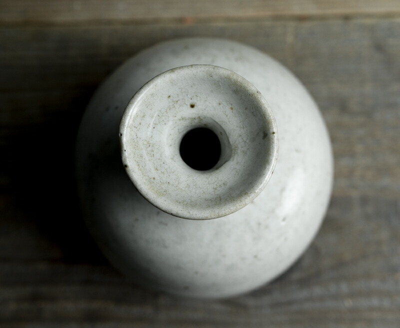 楽天市場】骨董○李朝白磁徳利○ | 李朝中期-18世紀頃 | 磁器 | 朝鮮古