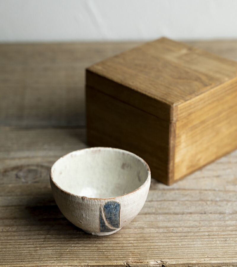 楽天市場】作家○益子焼盃 / 加守田太郎○加守田窯 | 近代-20世紀頃