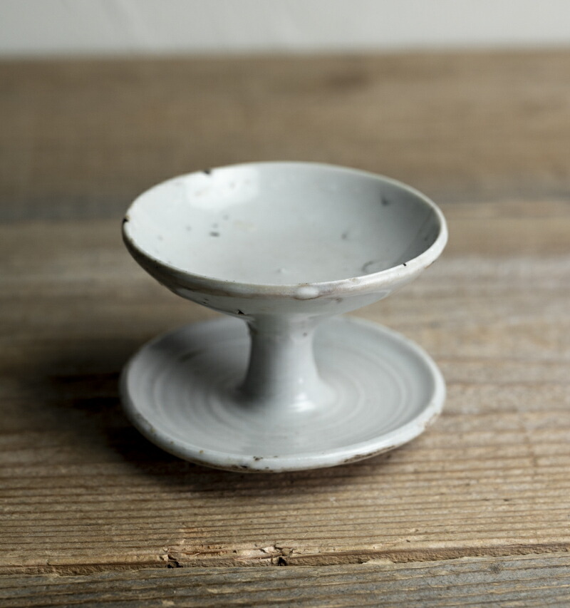 楽天市場】骨董○白磁灯明器○瀬戸焼 | 江戸時代-19世紀前期頃 | 磁器