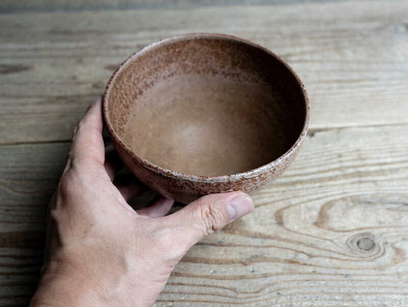 楽天市場】骨董○絵御本手茶碗○高麗茶碗 / 朝鮮古美術 | 李朝初期頃