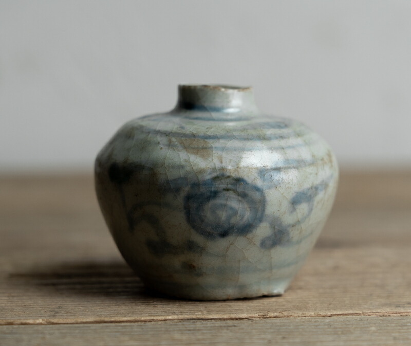 楽天市場】安南焼（骨董品・アンティーク｜アート・美術品・骨董品