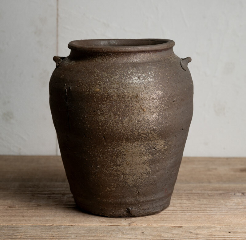 楽天市場】壺 骨董品（アート・美術品・骨董品・民芸品｜ホビー）の通販