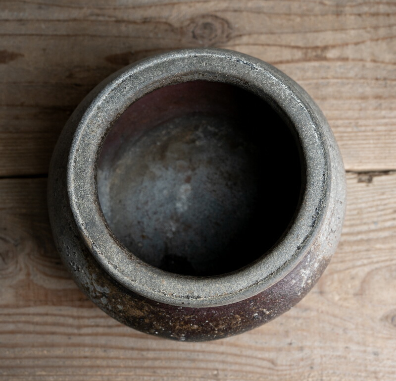 楽天市場】骨董○古常滑不識壺○発掘 | 鎌倉時代頃 / 12-14世紀頃 | 古