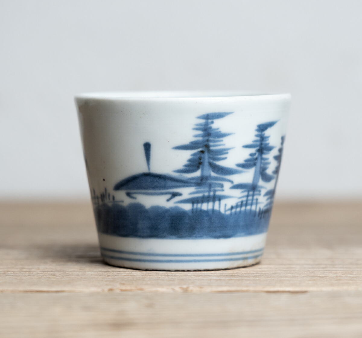 楽天市場 | 三浦古美術WEB - 伊万里や日、中、韓の古美術と古民具の