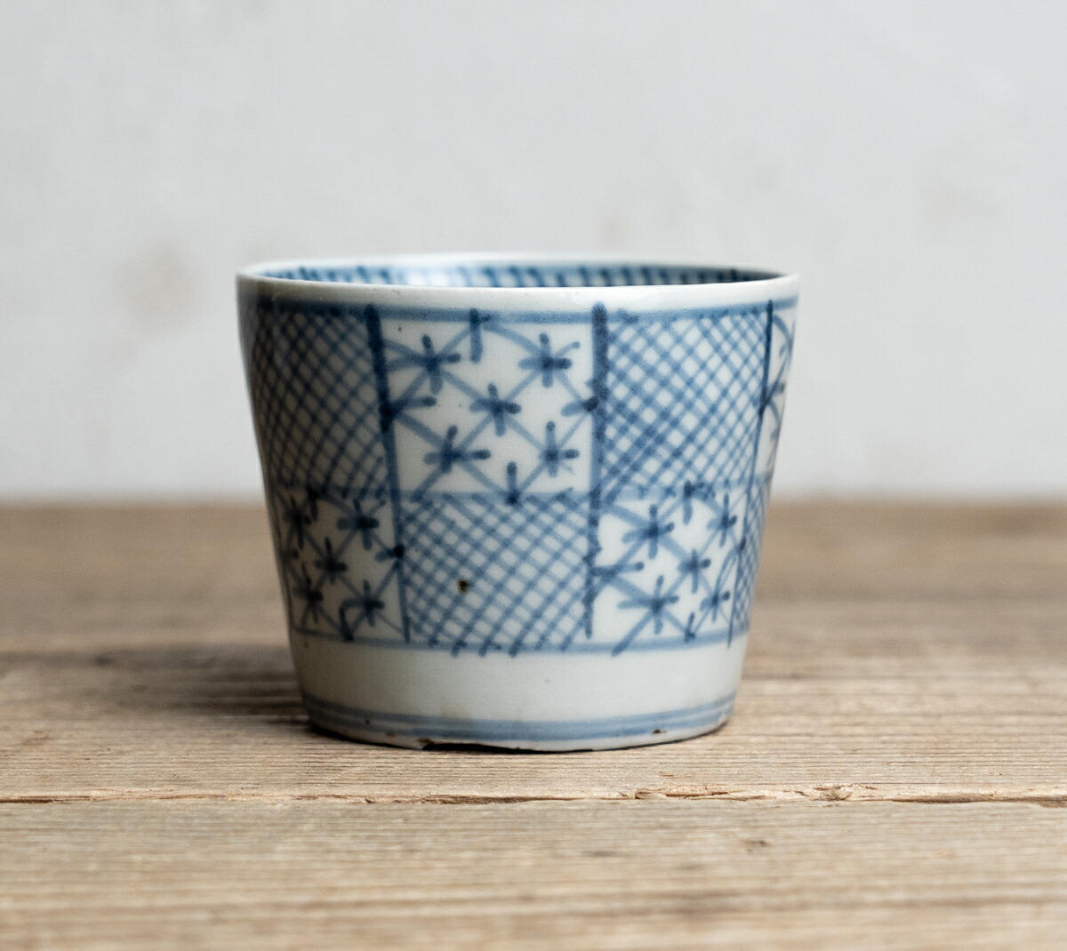 楽天市場 | 三浦古美術WEB - 伊万里や日、中、韓の古美術と古民具の