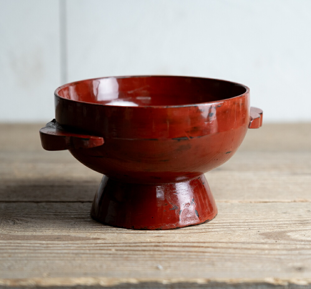 楽天市場】植木鉢（骨董品・アンティーク｜アート・美術品・骨董品