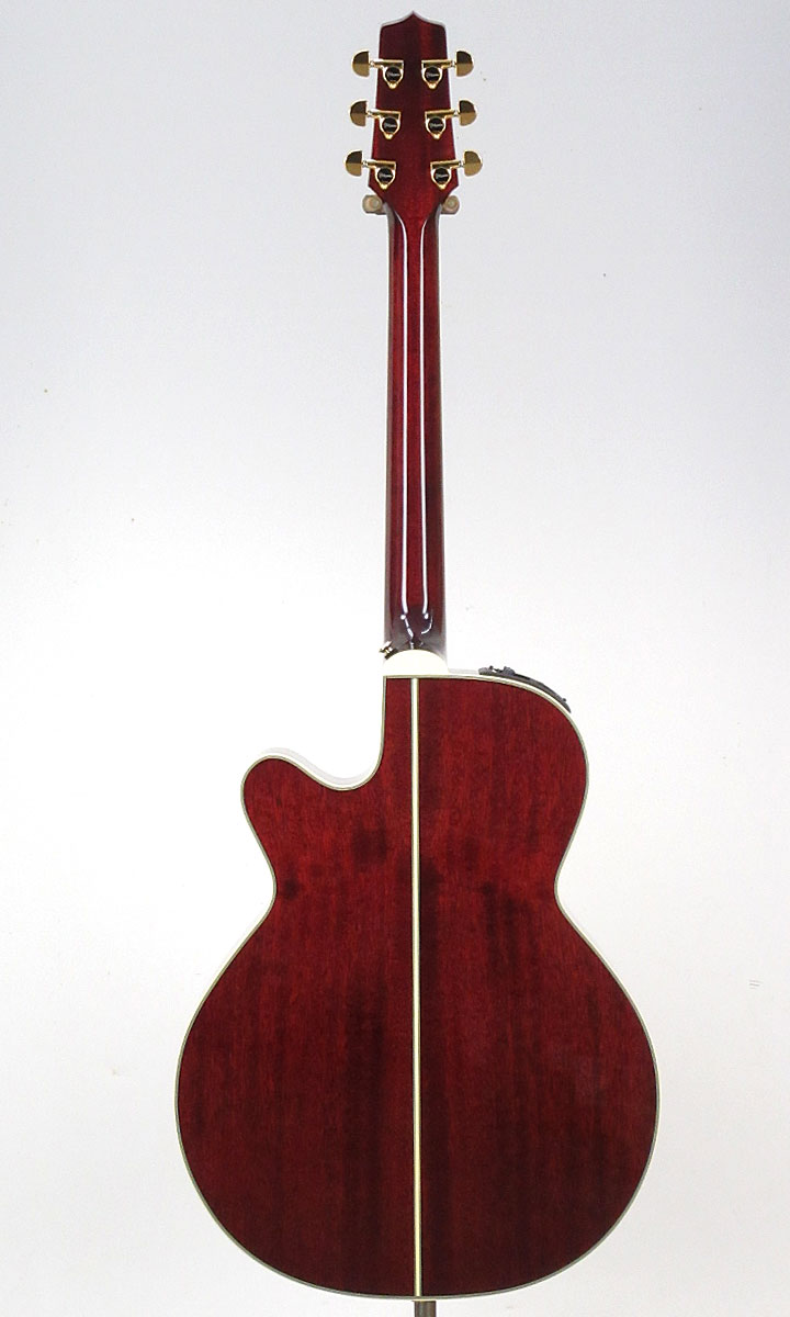 楽天市場】TAKAMINE DMP551C WR【スペア弦＆レビュー特典付き