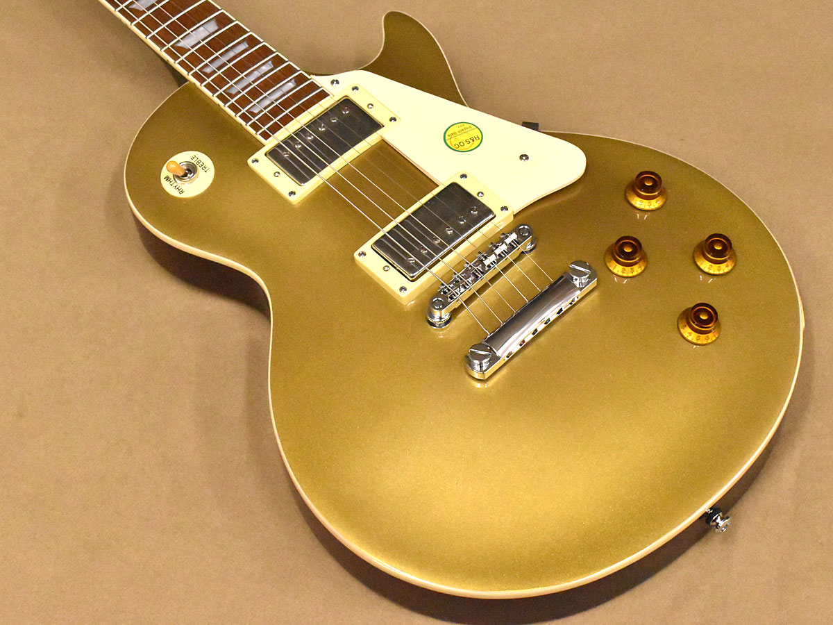 楽天市場】Tokai ALS94 GT【ストラップ＆シールドサービス中！】【送料