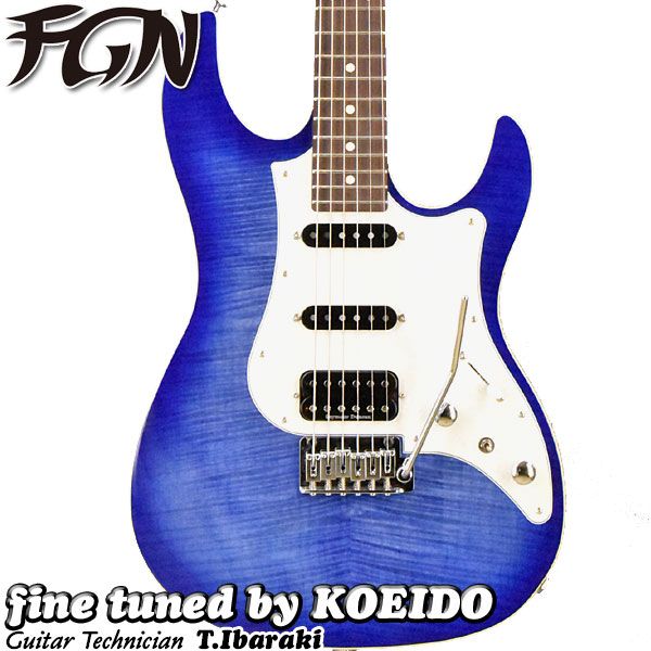 楽天市場】FUJIGEN/FgN J-Standard ODYSSEY JOS2-FM-R/JBT(Fine Tuned