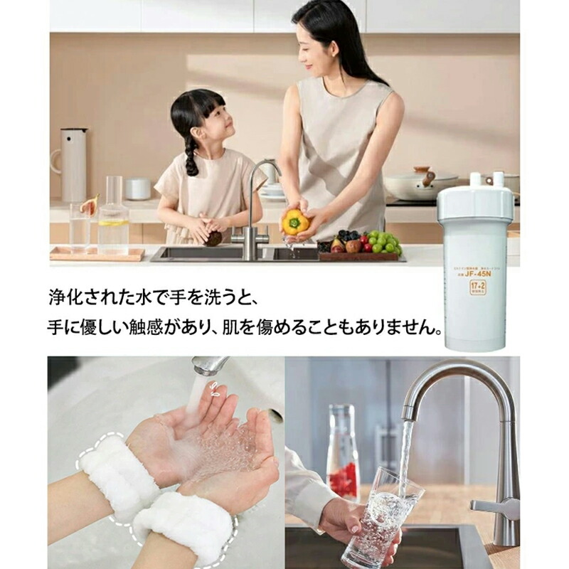 楽天市場】【在庫有り！即日出荷可】リクシル/イナックスのビルトイン