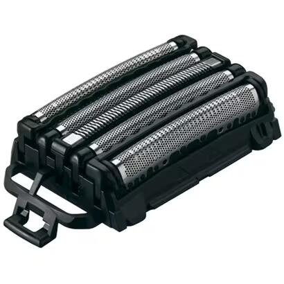 楽天市場】ラムダッシュ 替刃 外刃 es9171の通販