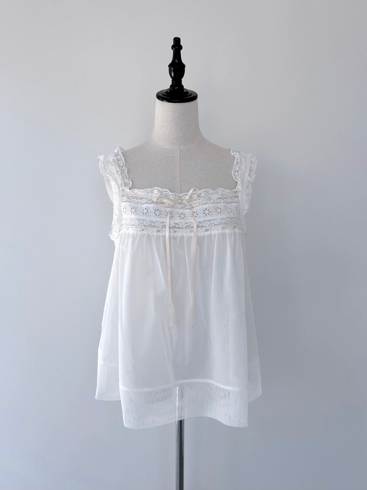 楽天市場】Bilitis dix-sept ans ビリティス ディセッタンの通販