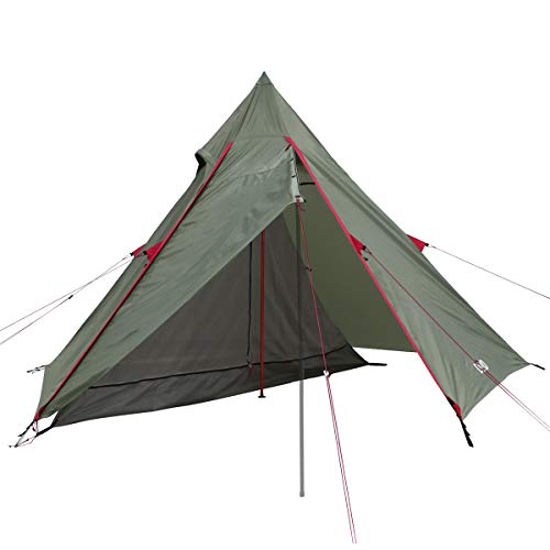 ライダーズワンポールテント」の人気商品一覧 | 安い商品を通販サイト