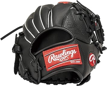 楽天市場】一般 野球 グローブ GRXASPLN62 11.25インチ 軟式 オール