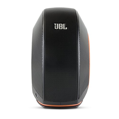 楽天市場】JBL Pebbles バスパワードスピーカー USB/DAC内蔵 ブラック