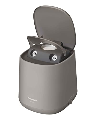 楽天市場】イオンスチーマー ナノケア EH2473の通販