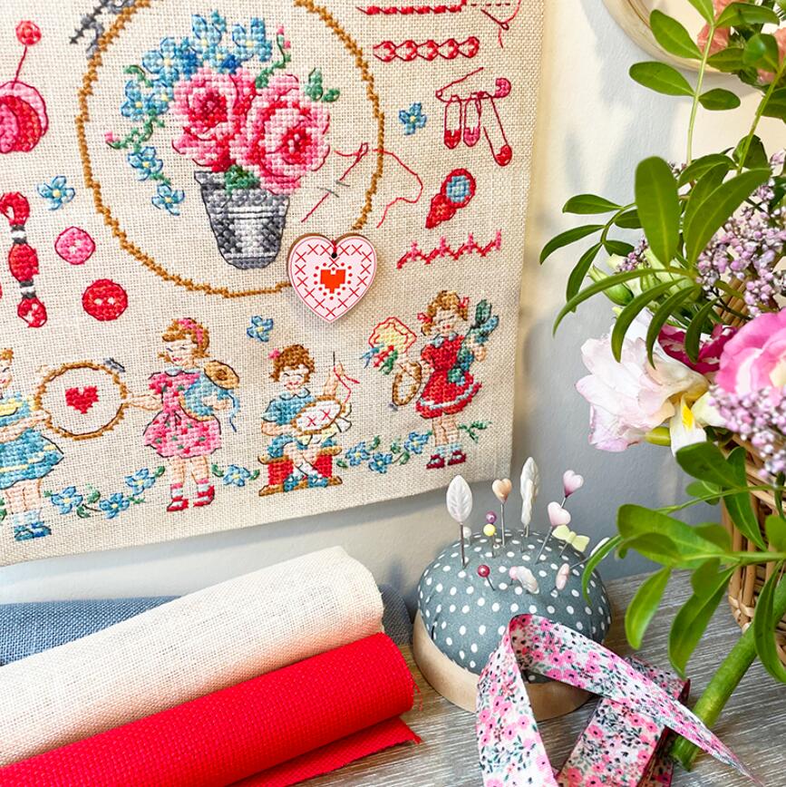 楽天市場】VERONIQUE ENGINGER(ヴェロニク・アンジャンジェ)クロス