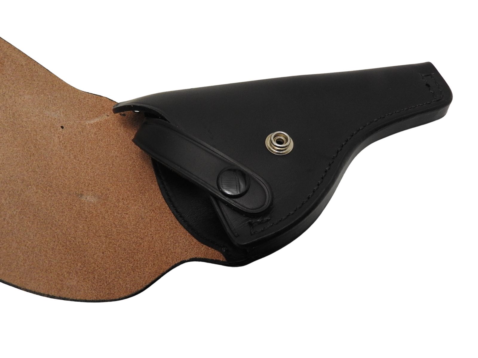 楽天市場】2点セット 警察 ホルスター 本革製 J-Police Jポリス 38口径