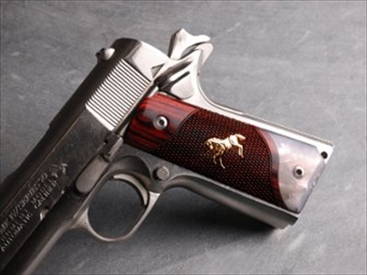 楽天市場】タニオコバ Baton ハイキャパ CO2 ガスガン バトン エア