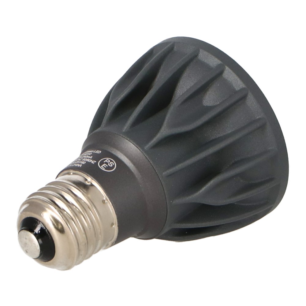 楽天市場】植物用 ライト LED 植物 育成 育成ライト 高性能 植物育成