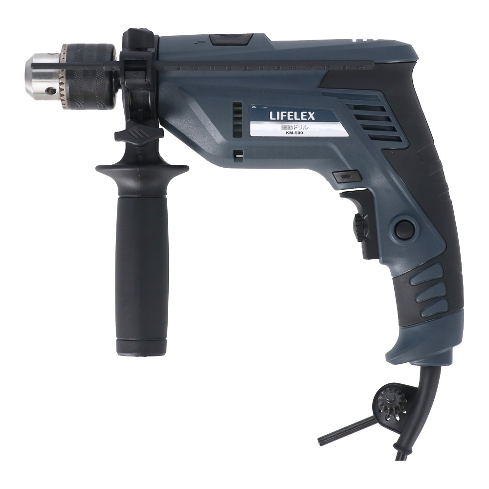 楽天市場】河合塾 共通テストマスタードリル 第1回〜第5回 未使用 2022