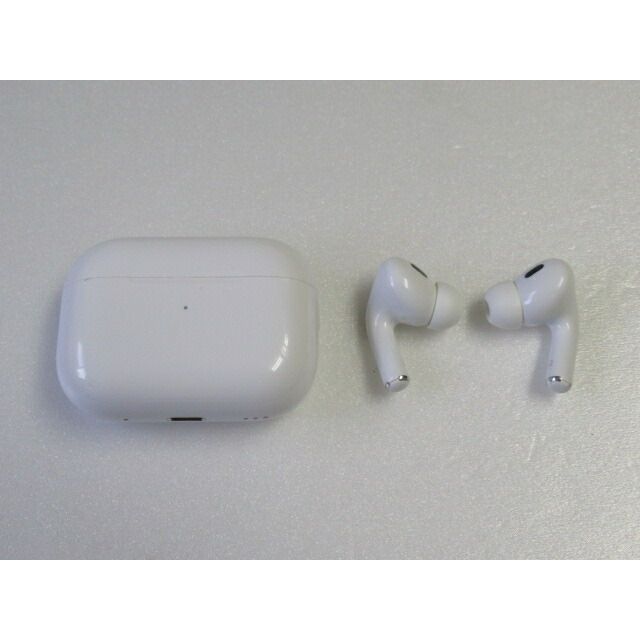 楽天市場】air pods pro（片耳用/両耳用両耳用）の通販