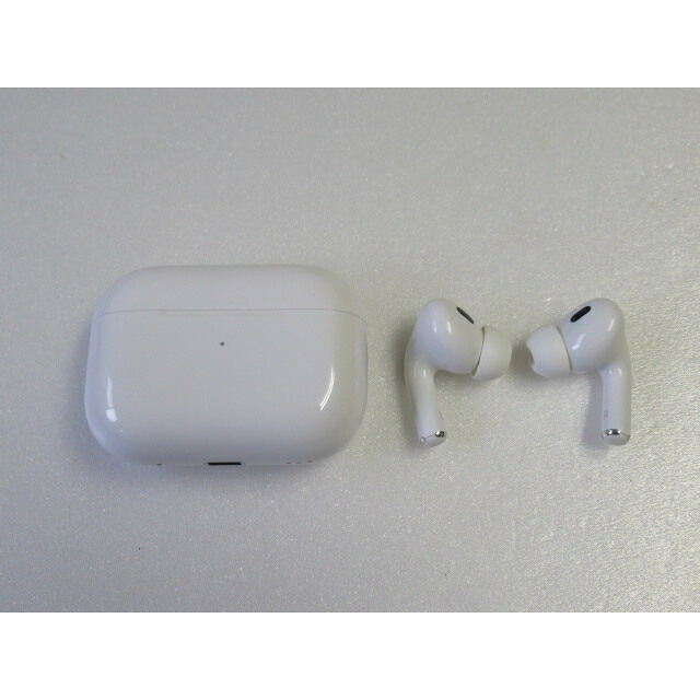 楽天市場】airpods 第2世代 正規品の通販