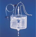 楽天市場】クリニー採尿バッグ 2500ml 【10袋入セット】宅配便のみの