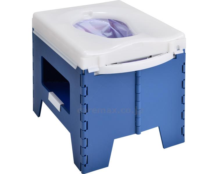 ラップポン PF-1 / PF1SE002JH：介護・健康用品相談 吉縁