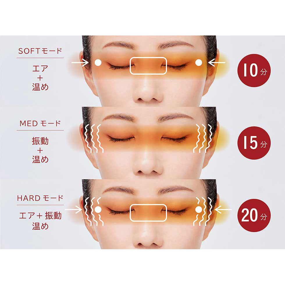 楽天市場】＼最終処分！大特価！／【メーカー公式】コイズミ エアー