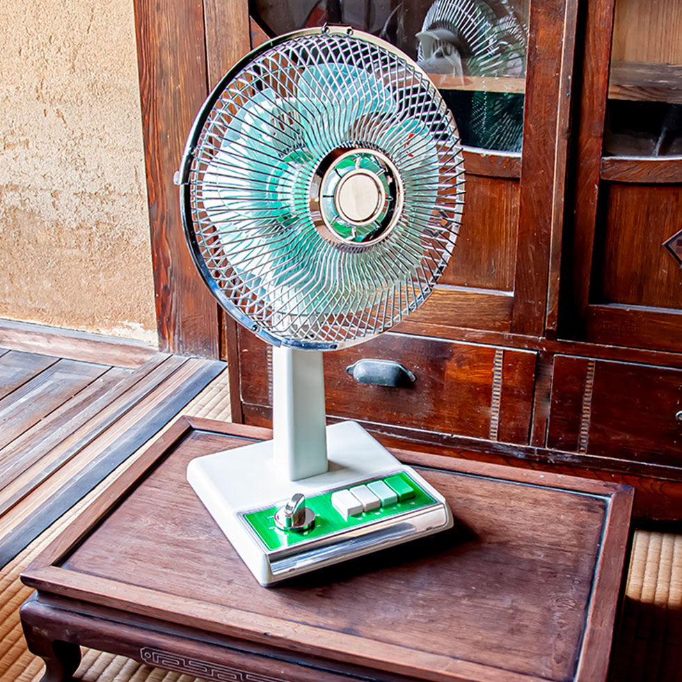 楽天市場】＼楽天スーパーSALE！／【メーカー公式】 25年製 コイズミ