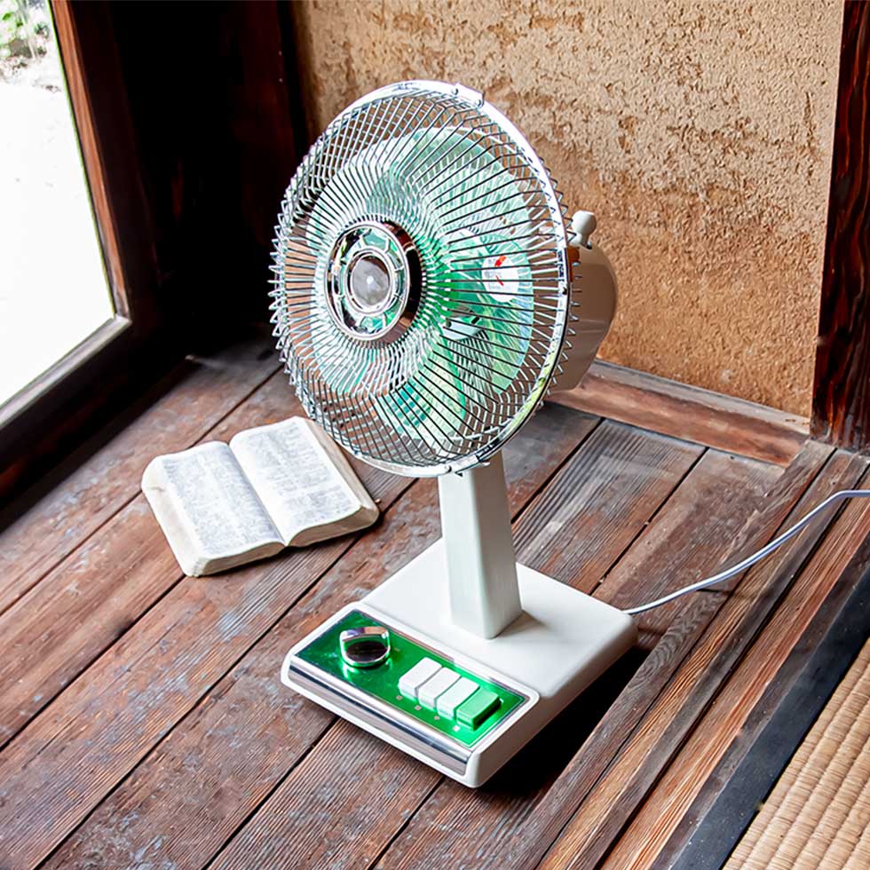 楽天市場】＼楽天スーパーSALE！／【メーカー公式】 25年製 コイズミ