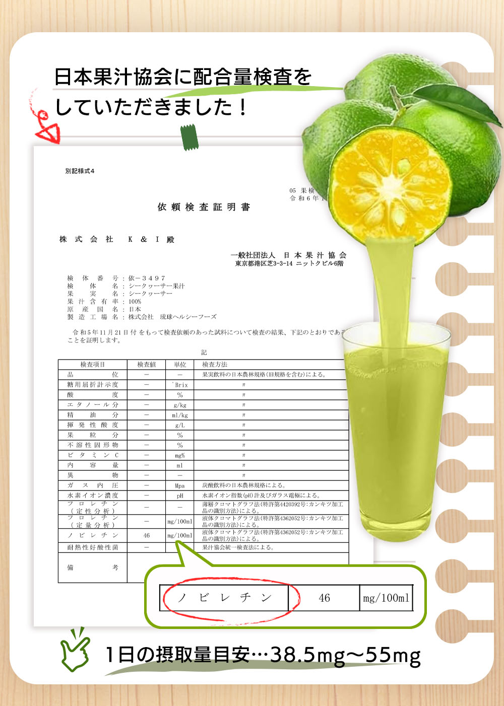 楽天市場】[レビュー投稿で500円OFFクーポン進呈中] [楽天1位/250円OFF