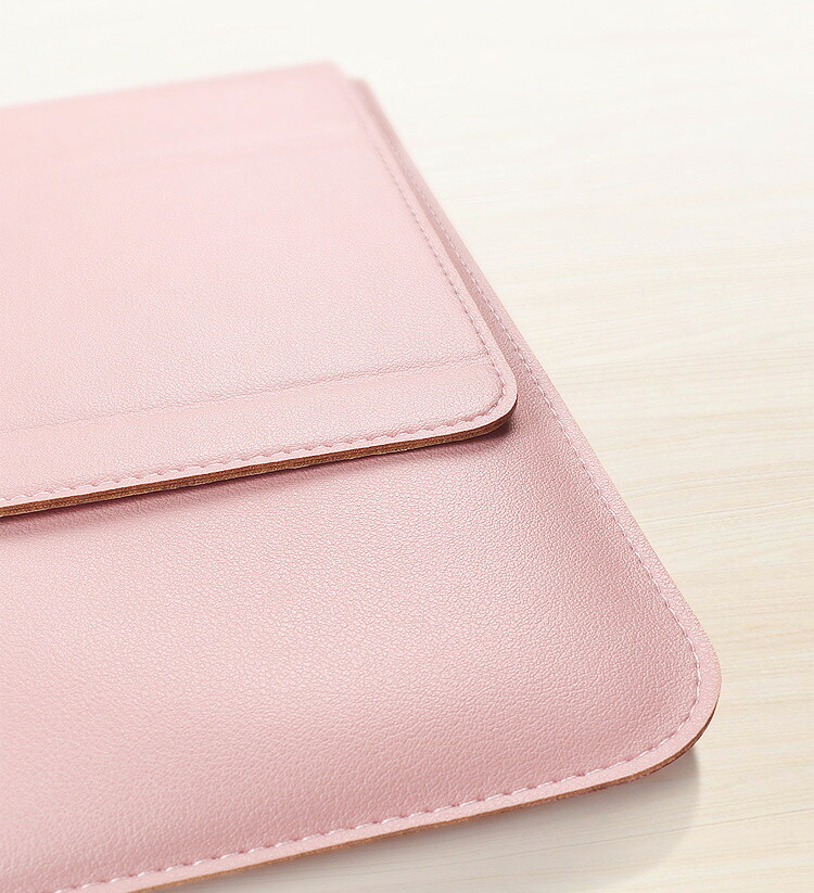 楽天市場】HP ENVY x360 13-ay0000 (13.3インチ) ケース/カバー 電源