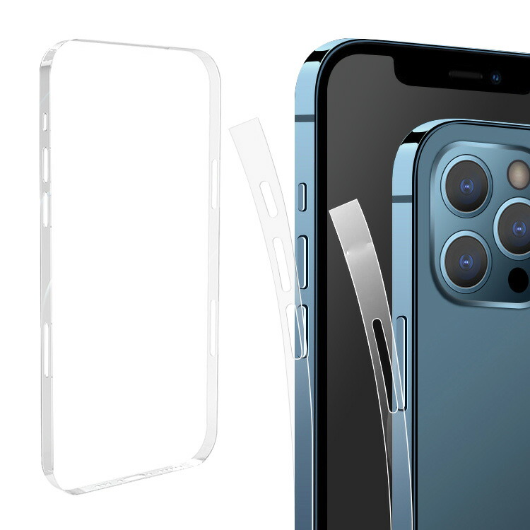 楽天市場】iPhone13 / 13 mini / 13 Pro / 13 Pro Max 保護フィルム 2