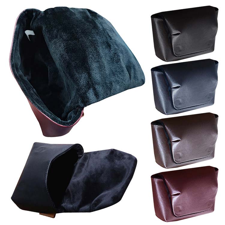 ライカ ゾフォート2 & Over wearth カメラバッグのセット♩ 【公式通販】