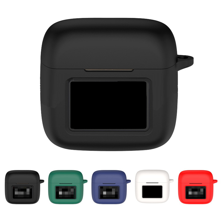 楽天市場】JBL Tour Pro 3 ケース シリコン シンプル 保護カバー