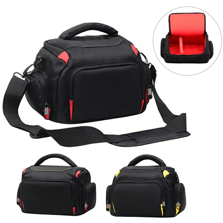 楽天市場】NIKON(ニコン) Z6III/Z50II/Z 8 / Z 5 / Z 50 収納バッグ