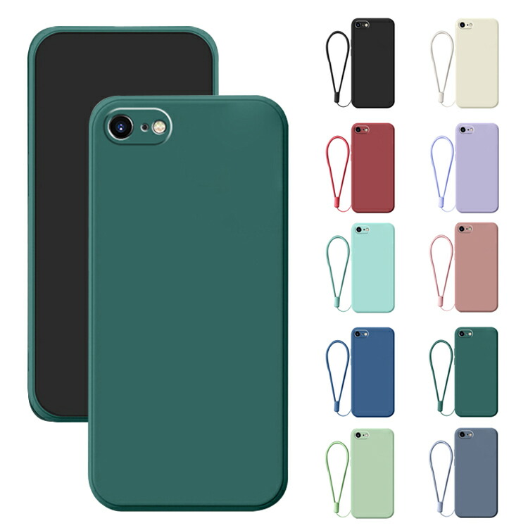 1月21日まで掲載 iPhone 16e 美品 128GB ホワイト ケース付 超美品