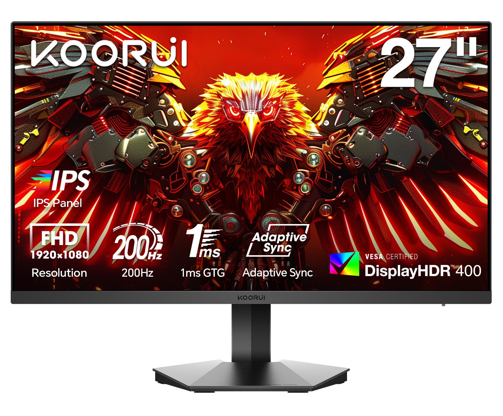 imgrc0092455664.jpg?fitin=720:720