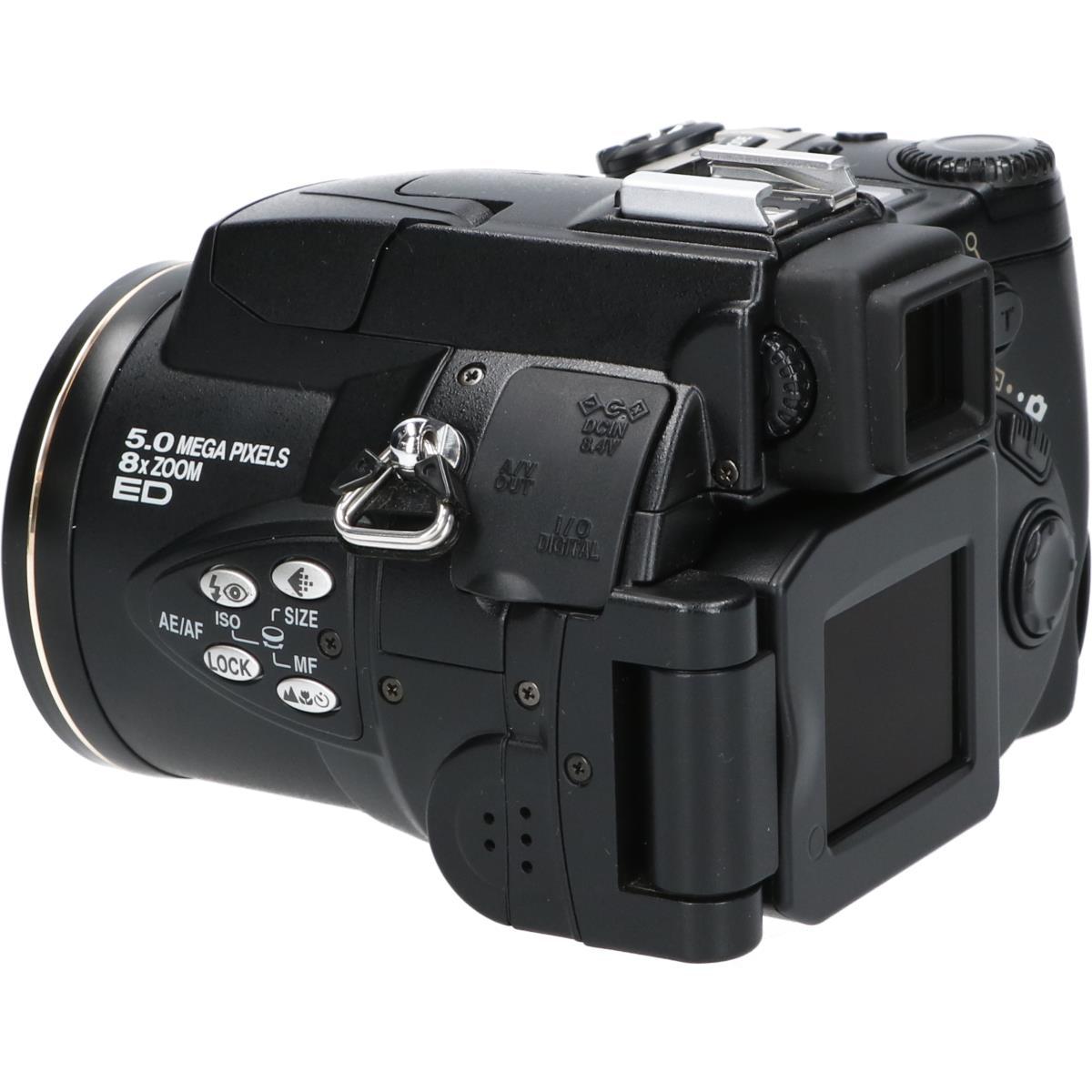 楽天市場】NIKON COOLPIX 5700【中古】 : KOMEHYO