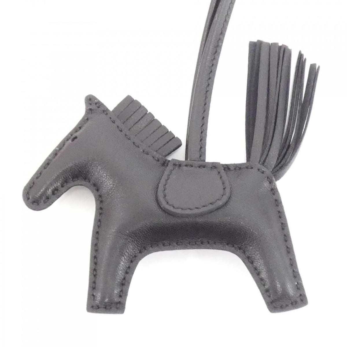 渡辺愛子 小鳥 箸置き 5個組 未使用 箱無し 渡辺愛子 小鳥 箸置き 5個