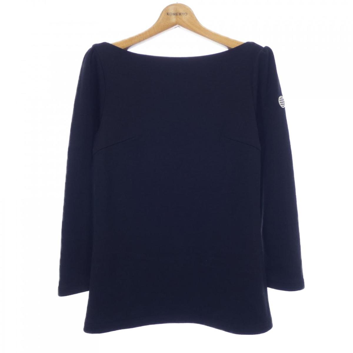 楽天市場】BORDERS at BALCONY ボーダーズ アット バルコニー ニットの通販