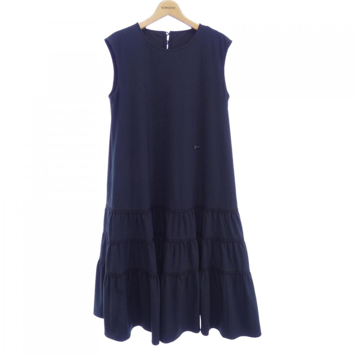 楽天市場】ルネ ワンピース 38の通販