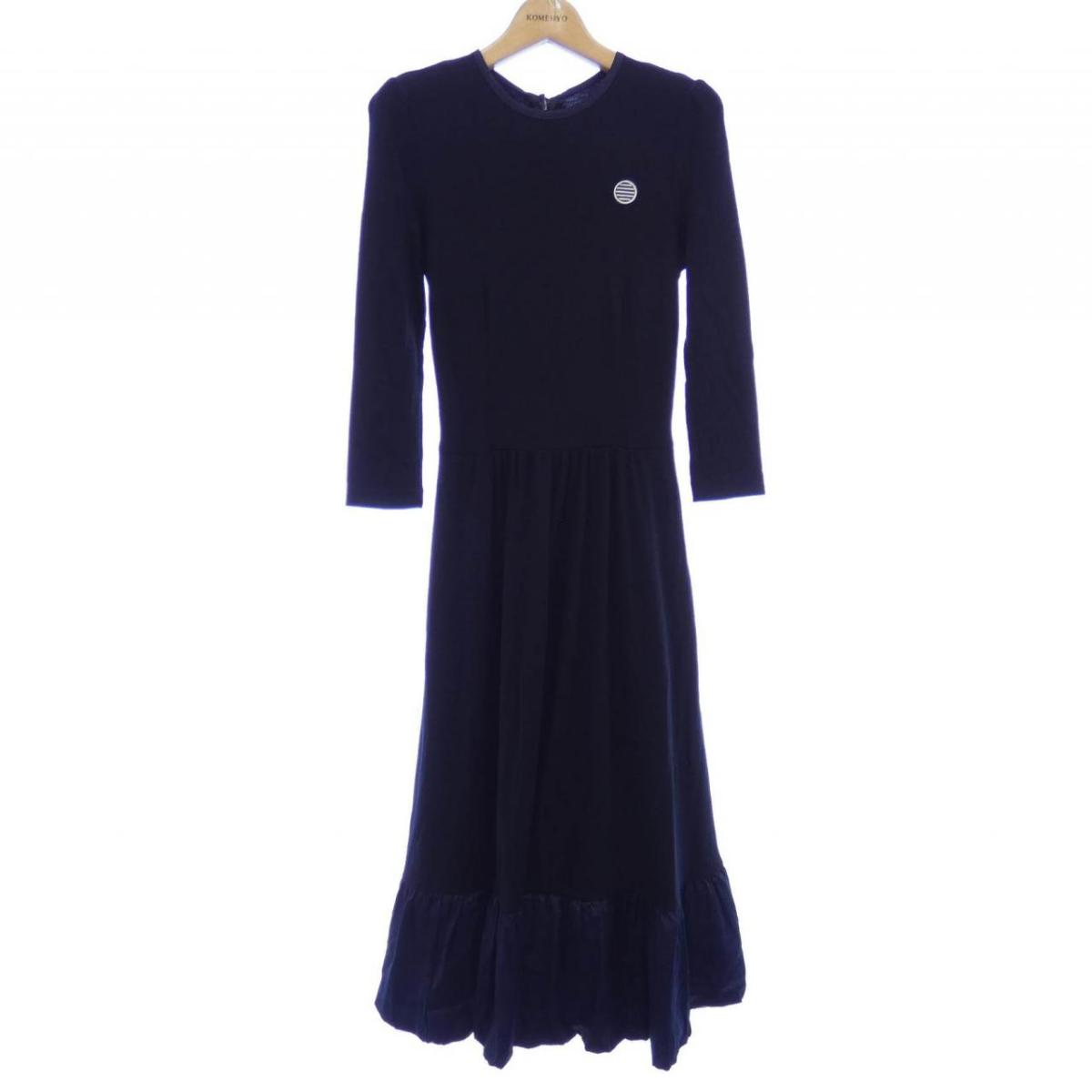 楽天市場】BORDERS at BALCONY ボーダーズアットバルコニー ワンピース