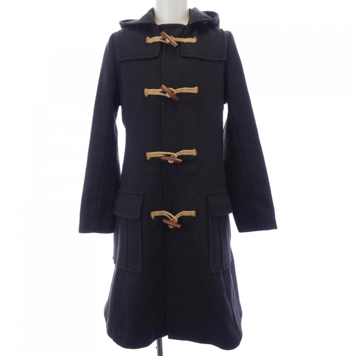 楽天市場】オールドイングランド ピーコートの通販