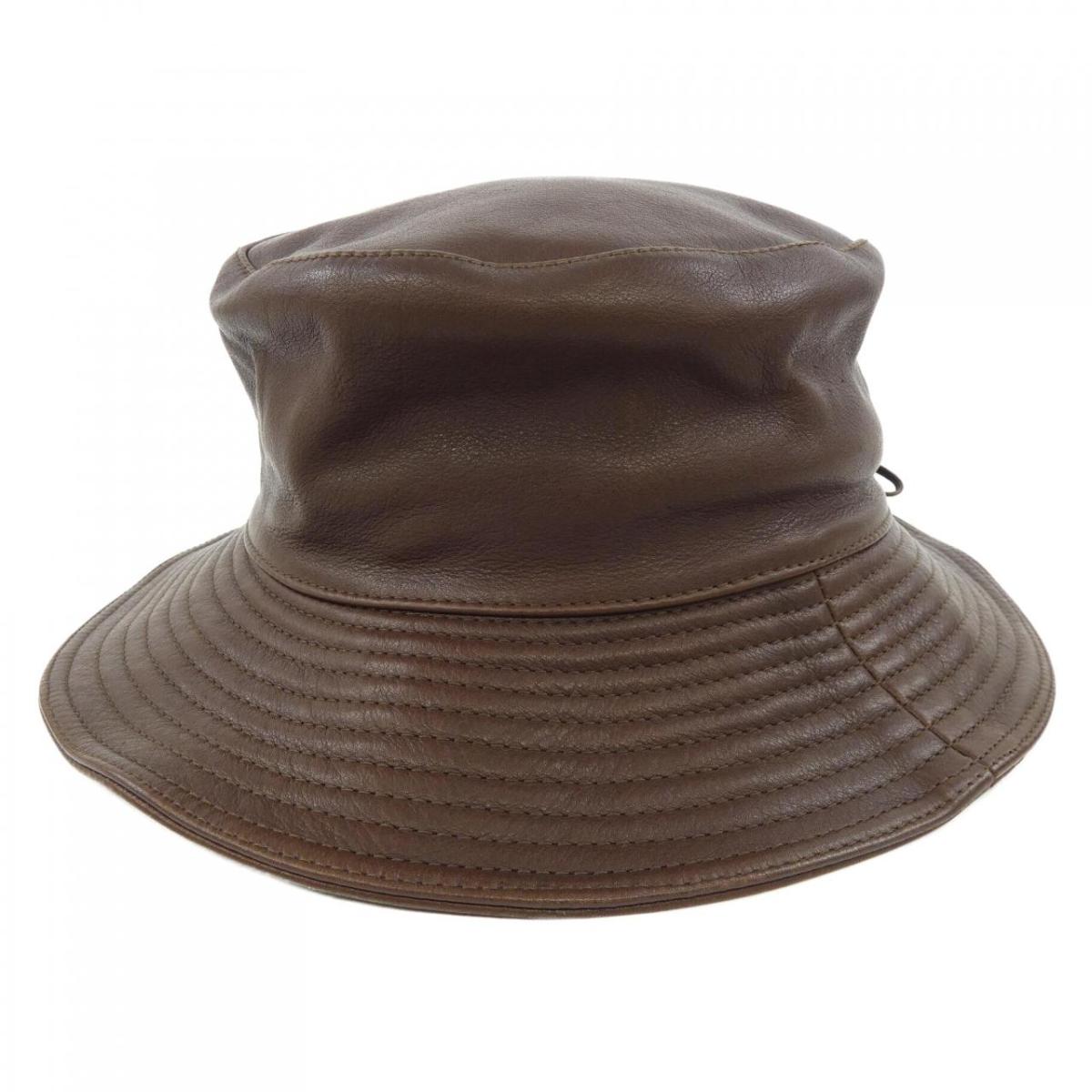 楽天市場】帽子 MOTSCH HERMES(エルメス)の通販