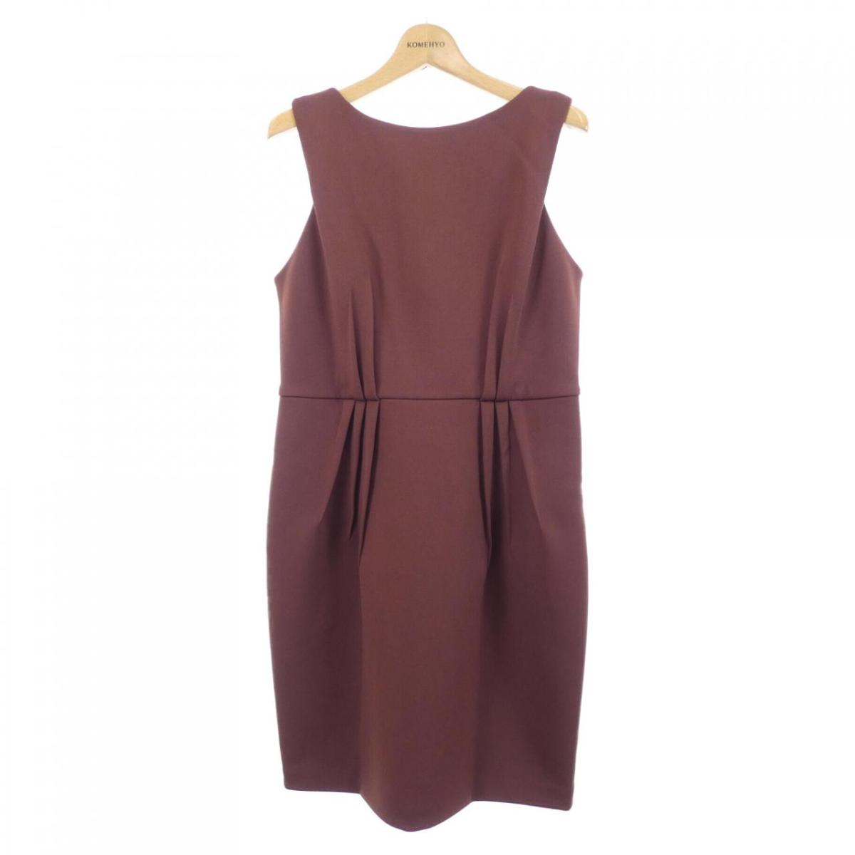 楽天市場】ted baker ワンピースの通販